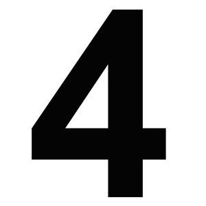 Meet your Posher, Bret